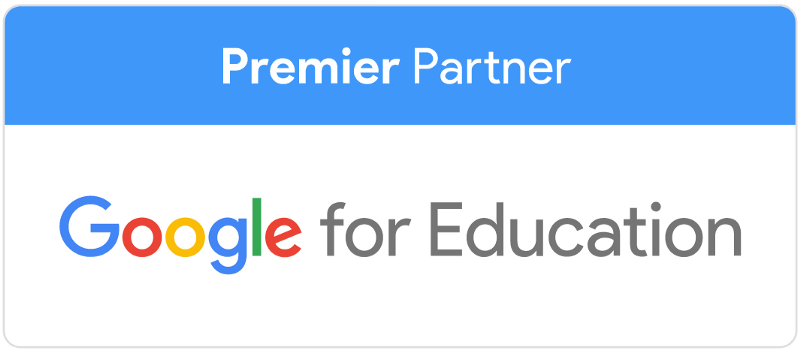 Google Classroom Login Help - Premier High School